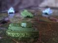 /album/fotogaleria-herne-komplety/t-34-detail-jpg1/